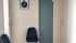 salle d'attente.jpg